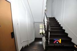 Reprezentacyjne lokale Kupiecka media w cenie